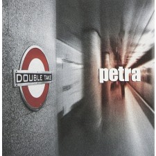 Double Take (CD)