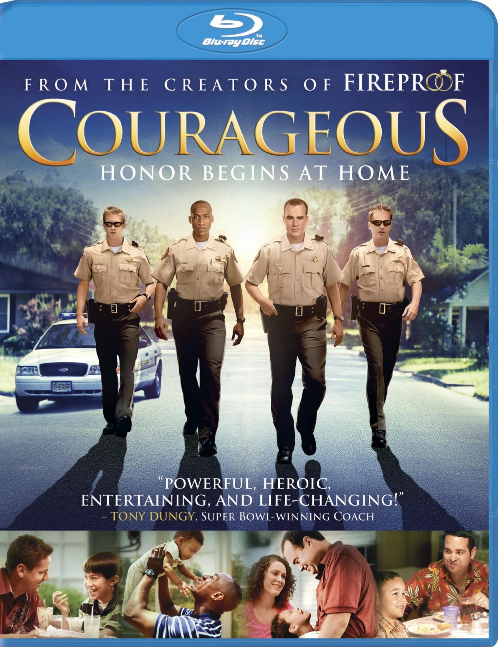 Courageous_Bluray