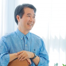 김요한목사 아티스트 채널